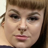 freesiggyfreud Nagie