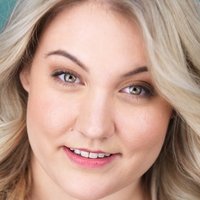 Freia Titland Nagie