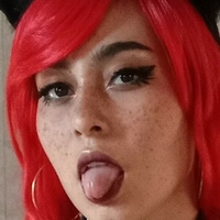 Frekles_Likestars Nagie