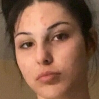 frenchyfox Nagie