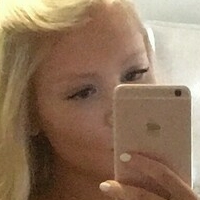 freshmanblondie18 Nagie