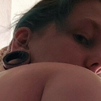 freyalyrabell Nagie