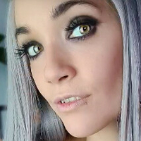 freyja_luna Nagie