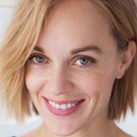 Friederike Kempter Nagie