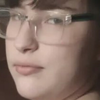 FrostyIcedCoffee Nagie