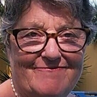 fungrannies Nagie