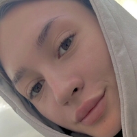 Future_star Elizabeth Nagie