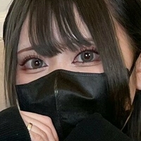 Fuyujiri Bonu Nagie