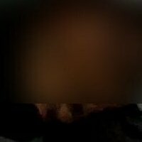fx3filmsfree Nagie