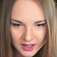 Gabbietv Nagie