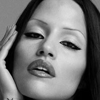 Gabbrielle Bechtel Nagie