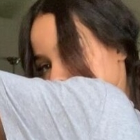 Gabby Santos Nagie