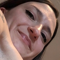 gabbywoods Nagie