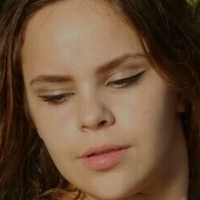 Gabi Camargo Nagie