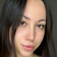 gabi_grace Nagie