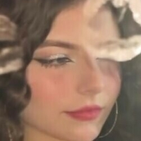 Gabi Karpinski Nagie