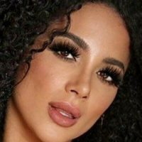 Gabi Melo Nagie