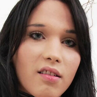 Gabi Muniz Nagie