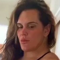 gabigarcia Nagie