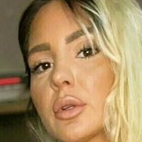 gabilopezz69 Nagie