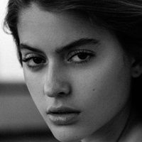Gabriela Bloomgarden Nagie