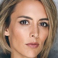 Gabriela Fresquez Nagie