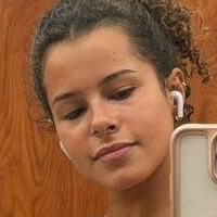Gabriela Saraivah Nagie