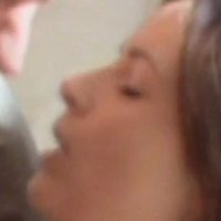 Gabriela Skrabáková Nagie