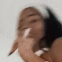 Gabriela Smitter Nagie