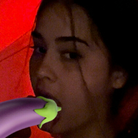Gabriela Suarez Nagie