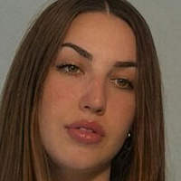 gabrielamvargas Nagie