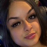 Gabrielie Rae Nagie