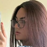 Gabriella.dieguez Nagie