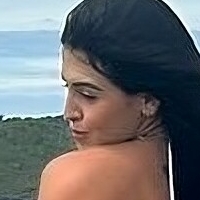 Gabriella Done Nagie