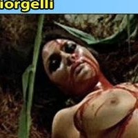 Gabriella Giorgelli Nagie