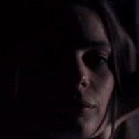 Gabrielle Anwar Nagie
