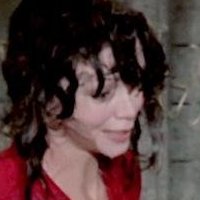 Gabrielle Drake Nagie