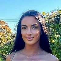 Gabrielle Firrello Nagie