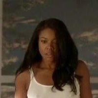 Gabrielle Union Nagie