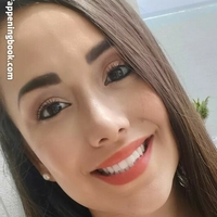 Gaby Illescas Nagie