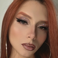 GabyBelt13 Nagie