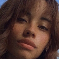 _gabymelendez12 Nagie