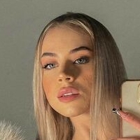 Gaia Clerici Nagie