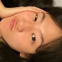 Gakim0 Nagie