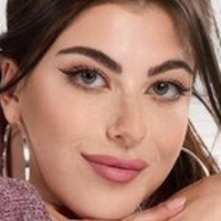 Gal Ritchie Nagie