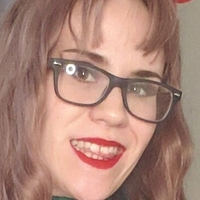 galacticbunnyfree Nagie