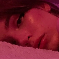 garcia_katty Nagie