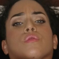 gatadulceof2 Nagie