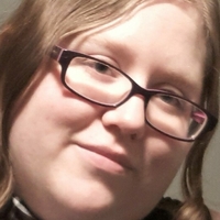 geekikittenvip Nagie