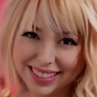 Genesis Gómez Nagie